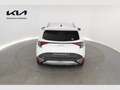 Kia Sportage 1.6 T-GDi MHEV Drive 150 Blanco - thumbnail 9
