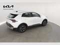 Kia Sportage 1.6 T-GDi MHEV Drive 150 Blanco - thumbnail 10