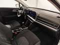 Kia Sportage 1.6 T-GDi MHEV Drive 150 Blanco - thumbnail 4