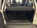 Ford EcoSport 1.0 EcoBoost 100 CV ST-Line Black Edition Blanc - thumbnail 17