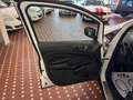 Ford EcoSport 1.0 EcoBoost 100 CV ST-Line Black Edition Weiß - thumbnail 10