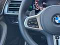 BMW X4 M 40i 48 V Aut. Grau - thumbnail 28