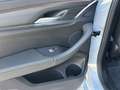 BMW X4 M 40i 48 V Aut. Grau - thumbnail 21