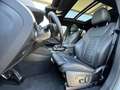BMW X4 M 40i 48 V Aut. Grau - thumbnail 45