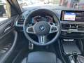 BMW X4 M 40i 48 V Aut. Grau - thumbnail 27