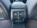 BMW X4 M 40i 48 V Aut. Grau - thumbnail 24