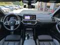BMW X4 M 40i 48 V Aut. Grau - thumbnail 26