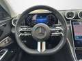 Mercedes-Benz C 300 d T AMG *Burmester-Sound*Winter-P*Advanc-P Gris - thumbnail 12