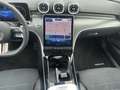 Mercedes-Benz C 300 d T AMG *Burmester-Sound*Winter-P*Advanc-P Gris - thumbnail 15