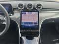 Mercedes-Benz C 300 d T AMG *Burmester-Sound*Winter-P*Advanc-P Gris - thumbnail 13