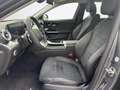 Mercedes-Benz C 300 d T AMG *Burmester-Sound*Winter-P*Advanc-P Gris - thumbnail 9