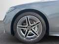 Mercedes-Benz C 300 d T AMG *Burmester-Sound*Winter-P*Advanc-P Gris - thumbnail 19