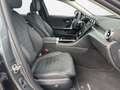 Mercedes-Benz C 300 d T AMG *Burmester-Sound*Winter-P*Advanc-P Gris - thumbnail 21