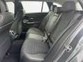 Mercedes-Benz C 300 d T AMG *Burmester-Sound*Winter-P*Advanc-P Gris - thumbnail 10