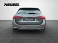 Mercedes-Benz C 300 d T AMG *Burmester-Sound*Winter-P*Advanc-P Gris - thumbnail 6