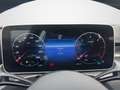 Mercedes-Benz C 300 d T AMG *Burmester-Sound*Winter-P*Advanc-P Gris - thumbnail 14