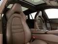 Porsche Panamera 4 E-Hybrid Sport Turismo Platinum Edition Blau - thumbnail 49