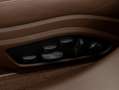 Porsche Panamera 4 E-Hybrid Sport Turismo Platinum Edition Blau - thumbnail 30