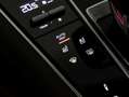 Porsche Panamera 4 E-Hybrid Sport Turismo Platinum Edition Blau - thumbnail 38