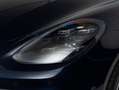 Porsche Panamera 4 E-Hybrid Sport Turismo Platinum Edition Blau - thumbnail 14