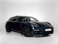 Porsche Panamera 4 E-Hybrid Sport Turismo Platinum Edition Blau - thumbnail 11