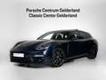 Porsche Panamera 4 E-Hybrid Sport Turismo Platinum Edition Blau - thumbnail 1