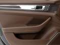 Porsche Panamera 4 E-Hybrid Sport Turismo Platinum Edition Blau - thumbnail 31
