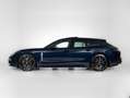 Porsche Panamera 4 E-Hybrid Sport Turismo Platinum Edition Blau - thumbnail 2