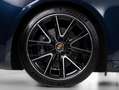 Porsche Panamera 4 E-Hybrid Sport Turismo Platinum Edition Blau - thumbnail 10