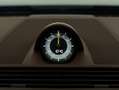 Porsche Panamera 4 E-Hybrid Sport Turismo Platinum Edition Blau - thumbnail 39