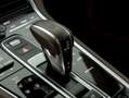 Porsche Panamera 4 E-Hybrid Sport Turismo Platinum Edition Blau - thumbnail 40