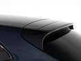 Porsche Panamera 4 E-Hybrid Sport Turismo Platinum Edition Blau - thumbnail 18