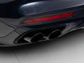 Porsche Panamera 4 E-Hybrid Sport Turismo Platinum Edition Blau - thumbnail 20