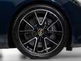 Porsche Panamera 4 E-Hybrid Sport Turismo Platinum Edition Blau - thumbnail 9
