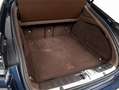 Porsche Panamera 4 E-Hybrid Sport Turismo Platinum Edition Blau - thumbnail 24