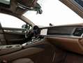 Porsche Panamera 4 E-Hybrid Sport Turismo Platinum Edition Blau - thumbnail 41