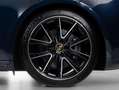 Porsche Panamera 4 E-Hybrid Sport Turismo Platinum Edition Blau - thumbnail 3