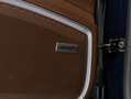 Porsche Panamera 4 E-Hybrid Sport Turismo Platinum Edition Blau - thumbnail 34