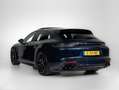 Porsche Panamera 4 E-Hybrid Sport Turismo Platinum Edition Blau - thumbnail 5
