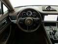 Porsche Panamera 4 E-Hybrid Sport Turismo Platinum Edition Blau - thumbnail 43