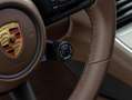 Porsche Panamera 4 E-Hybrid Sport Turismo Platinum Edition Blau - thumbnail 28