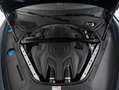 Porsche Panamera 4 E-Hybrid Sport Turismo Platinum Edition Blau - thumbnail 16