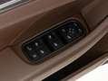 Porsche Panamera 4 E-Hybrid Sport Turismo Platinum Edition Blau - thumbnail 33