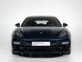Porsche Panamera 4 E-Hybrid Sport Turismo Platinum Edition Blau - thumbnail 12