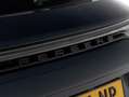 Porsche Panamera 4 E-Hybrid Sport Turismo Platinum Edition Blau - thumbnail 17
