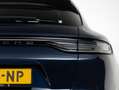 Porsche Panamera 4 E-Hybrid Sport Turismo Platinum Edition Blau - thumbnail 21