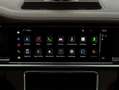 Porsche Panamera 4 E-Hybrid Sport Turismo Platinum Edition Blau - thumbnail 45
