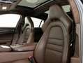 Porsche Panamera 4 E-Hybrid Sport Turismo Platinum Edition Blau - thumbnail 46