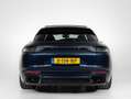 Porsche Panamera 4 E-Hybrid Sport Turismo Platinum Edition Blau - thumbnail 6
