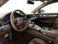 Porsche Panamera 4 E-Hybrid Sport Turismo Platinum Edition Blau - thumbnail 29